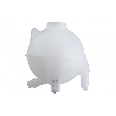Vase d'Expansion Liquide de Refroidissement Pour Mercedes Sprinter A9105015300