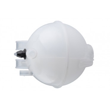 Vase d'Expansion Liquide de Refroidissement Pour Mercedes Sprinter A9105015300