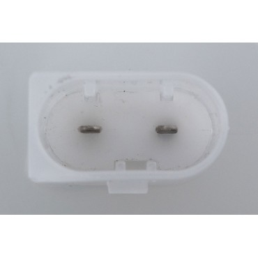 Vase d'Expansion Liquide de Refroidissement Pour Mercedes Sprinter A9105015300