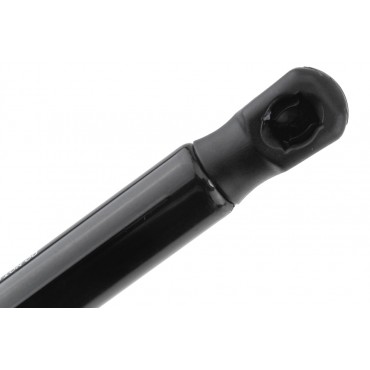 Vérin de Capot Moteur Pour Audi Q5 2016-2021 80A823359B 80A823359A