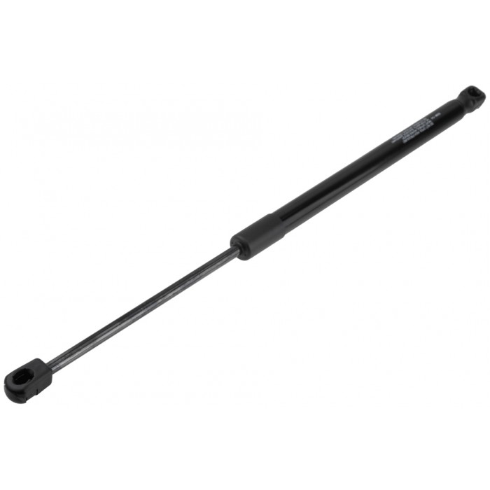 Vérin de Capot Moteur Pour Bmw Z4 E89 51237285823