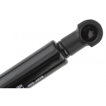 Vérin de Capot Moteur Pour Hyundai Grand Santa Fé Santa Fé III 811612W000