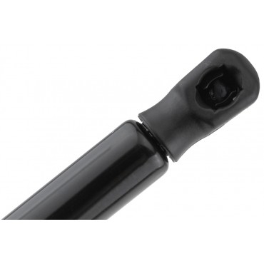 Vérin de Capot Moteur Pour Jaguar F-Pace 2015-2023 HK8316C826AB HK8316C826AA