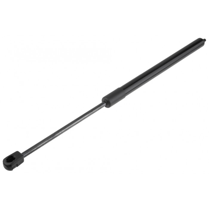 Vérin de Capot Moteur Pour Mercedes Class E W213 Cls 2139800764 A2139800164