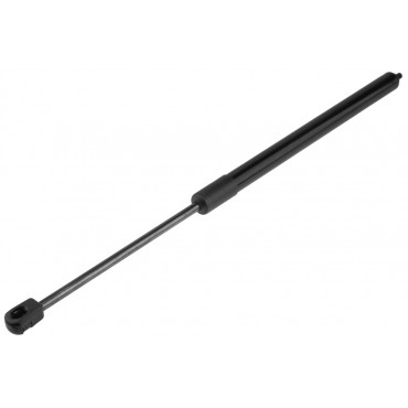 Vérin de Capot Moteur Pour Mercedes Classe E W213 A2139800264 2139800264