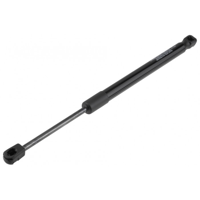 Vérin de Capot Moteur Pour Nissan Murano II 2.5 dCi 3.5 654701AA0A 654701AA1A