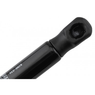 Vérin de Capot Moteur Pour Infiniti Fx Qx70 654701CA0A