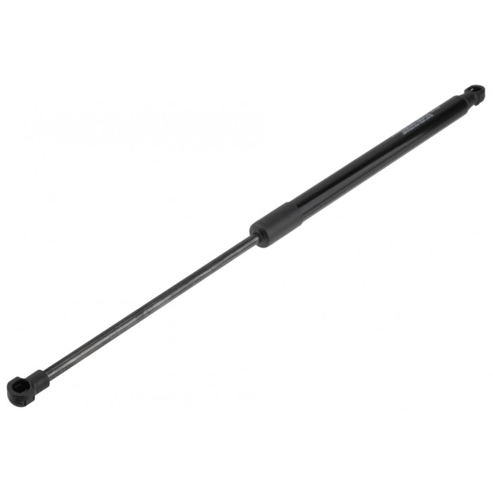 Vérin de Capot Moteur Pour Lexus Nx 2014-2018 534500W082 534400W102 534500W081