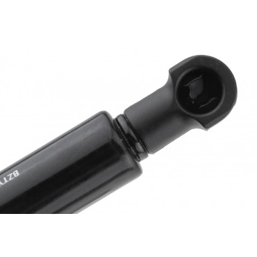 Vérin de Capot Moteur Pour Lexus Rx 2015-2017 534400E070 534400E070A