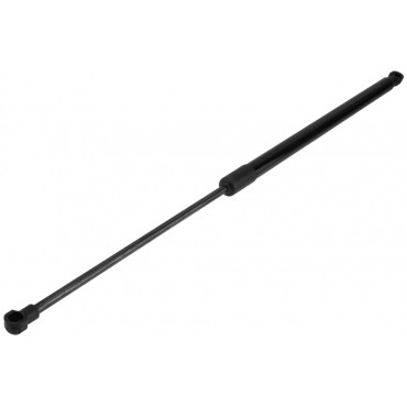 Vérin de Capot Moteur Pour Toyota Land Cruiser 2007-2012 534500W310 534400W340