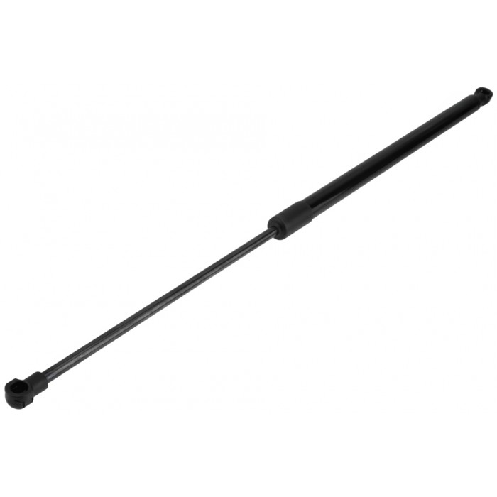 Vérin de Capot Moteur Pour Toyota Land Cruiser 2007-2012 534500W310 534400W340