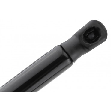 Vérin de Capot Moteur Pour Volvo V40 2012-2019 31298282