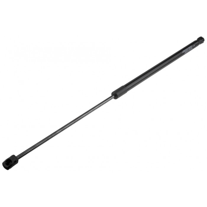 Vérin de Capot Moteur Pour Vw Tiguan 5NA823359 5NA823359B 5NA823359A