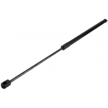 Vérin de Capot Moteur côté Gauche Pour Porsche Cayenne 2010-2018 7P5823359A