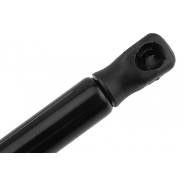 Vérin de Capot Moteur côté Gauche Pour Porsche Cayenne 2010-2018 7P5823359A