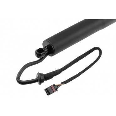 Vérin de Coffre electrique Pour Audi A7 2017-2023 8W8827851E 8W8827851D