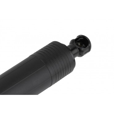 Vérin de Coffre electrique Pour Audi A7 2017-2023 8W8827851E 8W8827851D