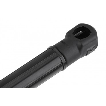 Vérin de Coffre electrique Pour Bmw Série 5 G31 51248494106 51247390410