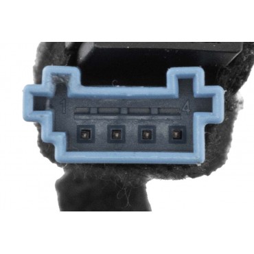 Vérin de Coffre electrique Pour Bmw Série 5 G31 51248494106 51247390410