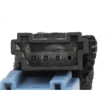 Vérin de Coffre electrique Pour Bmw Série 5 G31 51248494106 51247390410