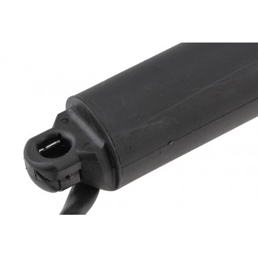 Vérin de Coffre electrique Pour Ford Focus IV 2018-2022 2508794 JX7BN404C85AC