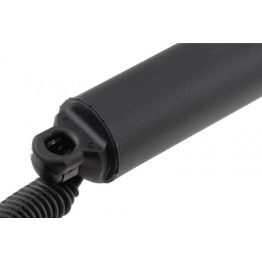 Vérin de Coffre electrique Pour Vw Id5 2021-2024 11E827851C 11E827851B