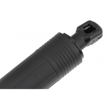 Vérin de Coffre electrique Pour Vw Id5 2021-2024 11E827851C 11E827851B