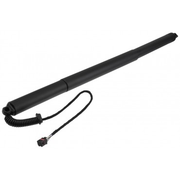 Vérin de Coffre electrique Pour Vw Multivan 2021-2024 7T0827851C