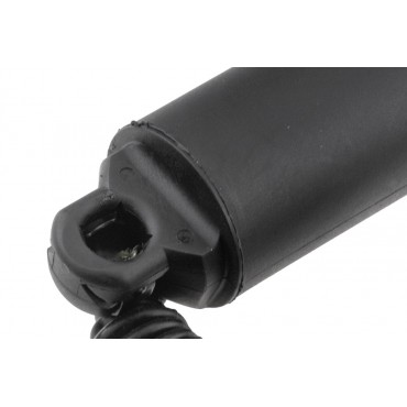 Vérin de Coffre electrique Pour Vw Multivan 2021-2024 7T0827851C