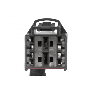 Vérin de Coffre electrique Pour Vw Multivan 2021-2024 7T0827851C