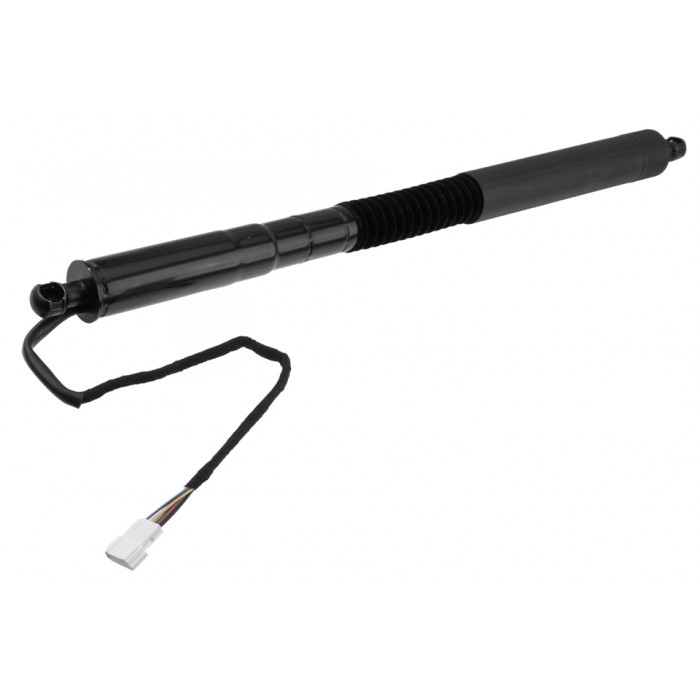 Vérin de Coffre electrique Droit Pour Bmw X3 G01 F97 G08 51247397322 51249482795