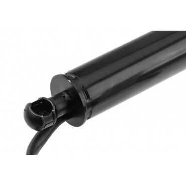 Vérin de Coffre electrique Droit Pour Bmw X3 G01 F97 G08 51247397322 51249482795