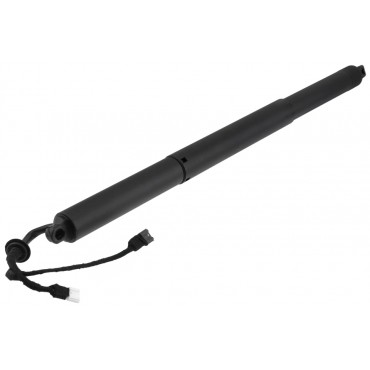 Vérin de Coffre electrique Droit Pour Bmw Série 1 F40 51249854454 51247456048