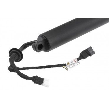 Vérin de Coffre electrique Droit Pour Bmw Série 1 F40 51249854454 51247456048