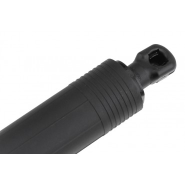 Vérin de Coffre electrique Droit Pour Bmw Série 1 F40 51249854454 51247456048