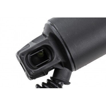 Vérin de Coffre electrique Droit Pour Bmw Série 3 F31 51247462540