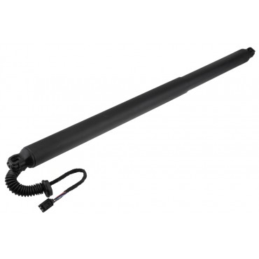 Vérin de Coffre electrique Droit Pour Kia Stinger 81770J5100 81780J5100