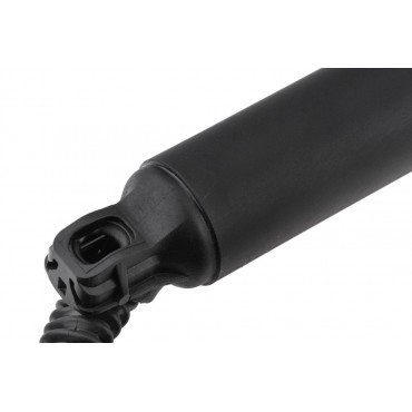 Vérin de Coffre electrique Droit Pour Kia Stinger 81770J5100 81780J5100