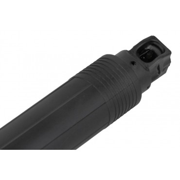 Vérin de Coffre electrique Droit Pour Kia Stinger 81770J5100 81780J5100