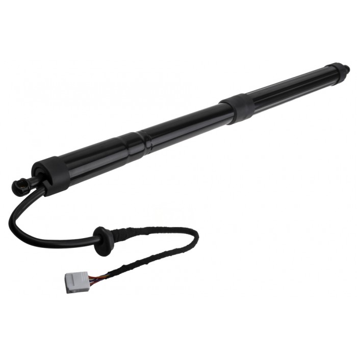 Vérin de Coffre electrique Droit Pour Lexus Ux 2018-2024 6801076010