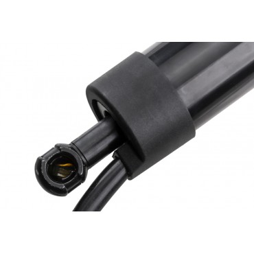 Vérin de Coffre electrique Droit Pour Lexus Ux 2018-2024 6801076010