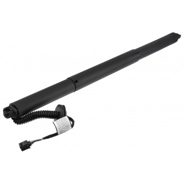 Vérin de Coffre electrique Droit Pour Volvo C40 2021-2023 32296757