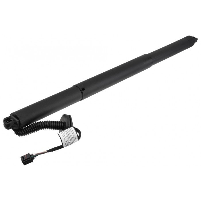 Vérin de Coffre electrique Droit Pour Volvo C40 2021-2023 32296757