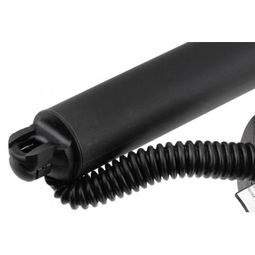 Vérin de Coffre electrique Droit Pour Volvo C40 2021-2023 32296757