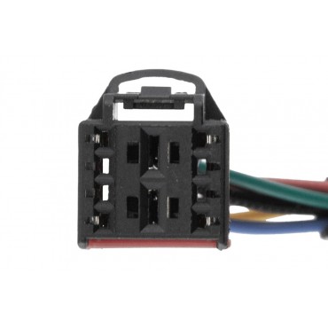 Vérin de Coffre electrique Droit Pour Volvo C40 2021-2023 32296757