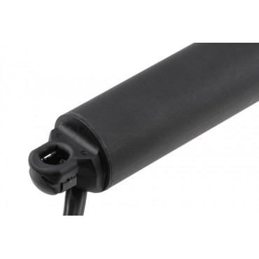 Vérin de Coffre electrique Gauche Pour Bmw Série 1 F40 51249854453 51247456047