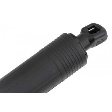 Vérin de Coffre electrique Gauche Pour Bmw Série 1 F40 51249854453 51247456047