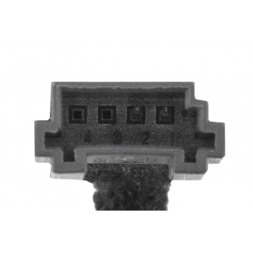 Vérin de Coffre electrique Gauche Pour Bmw Série 1 F40 51249854453 51247456047