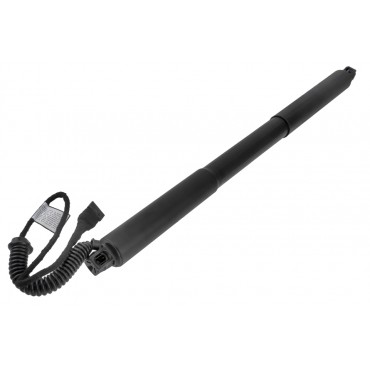 Vérin de Coffre electrique Gauche Pour Bmw Série 3 F31 51247462539