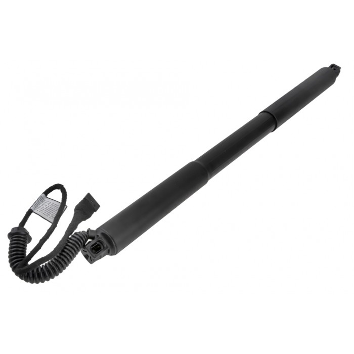 Vérin de Coffre electrique Gauche Pour Bmw Série 3 F31 51247462539